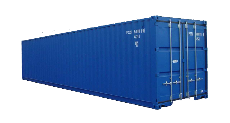 40ft-container