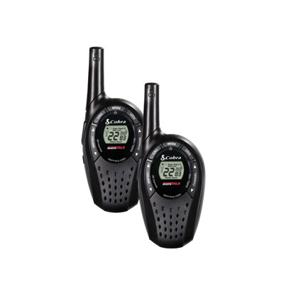 Cobra-Electronics-MicroTalk®-CXT235-20-Mile-Radio