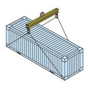 0200390_fixed-container-lifting-assemblies_300